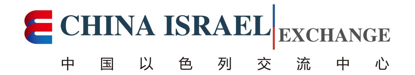 1562040792581610.png 1562040792581610.png