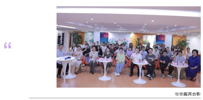 1728454108206382.png 1728454102316.png