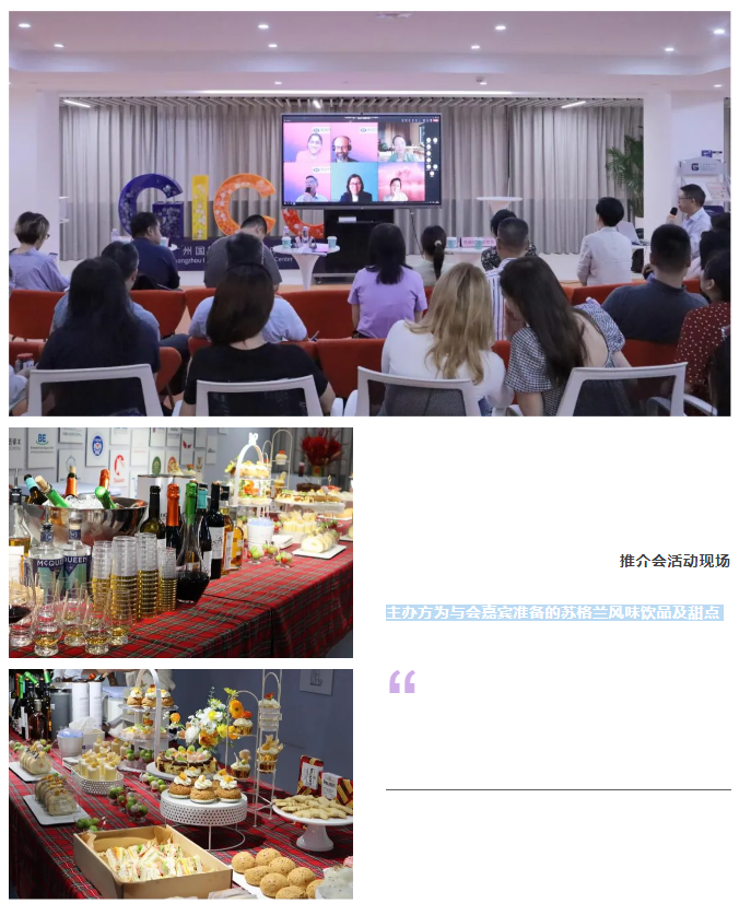 1728454172816325.png image.png