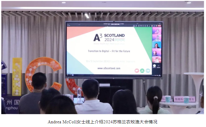 1728454251236798.jpg 1728454228005.jpg