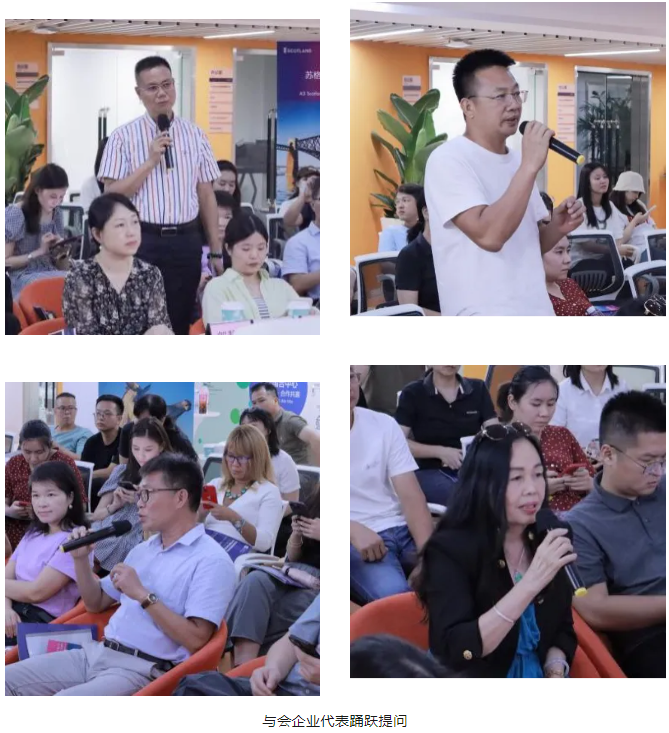 1728454335650657.png 1728454328305.png