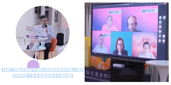 1728454376419200.png image.png